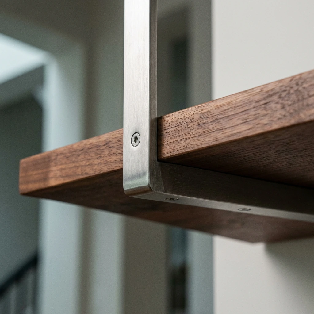 Interior detail: Grid-Bot 2026 robotic manipulator moving cells within a high-density storage system